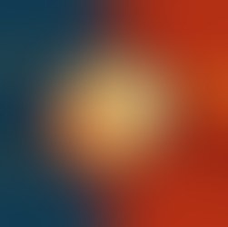 Europe and China’s International Development Cooperation Narratives: Conflicting yet Converging