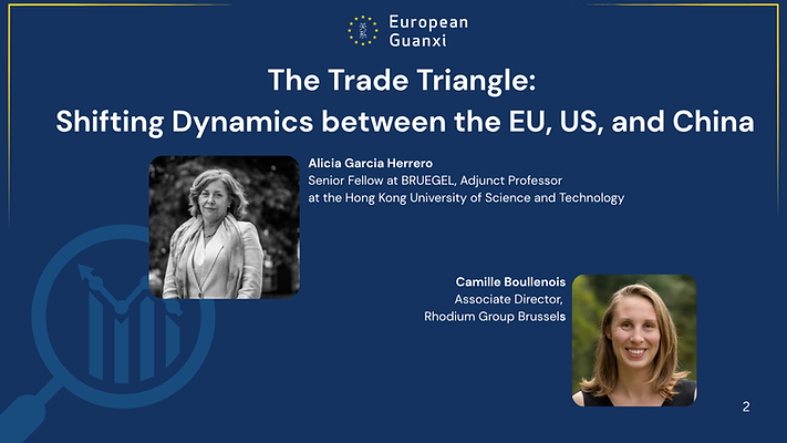 The Trade Triangle (1600 x 900 px).png