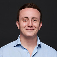 Schermata 2022-08-29 alle 13.56.05.jpg