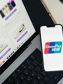 AI, E-commerce, and the Battle for Discovery: A China-Europe Comparison