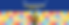 Website blogpost banner(38).png