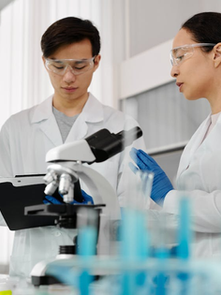 Innovation as a Bridge: Rethinking EU and China Relations Through Shared Problem-Solving