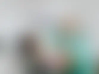 The Importance of Regular Check-Ups at a Dental Clinic in Midland