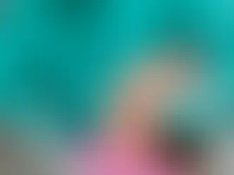 How Often Should You Visit a Dentist in Midland for Check-Ups?