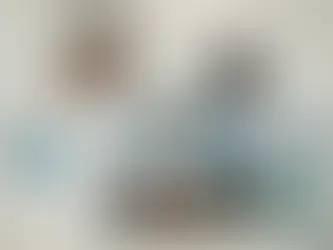 Understanding Dental Bridges: Your Guide to Restoring a Full Smile in Midland, Texas