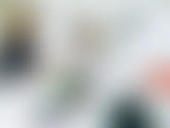 7 Essential Tips for Maintaining Oral Health in Midland Dentistry