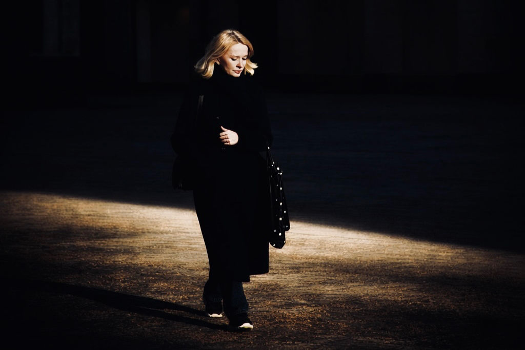 Yichiaro Studio Photography