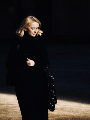 當旅行成為身份象徵：2026 高端客群為何選擇旅拍攝影師 YICHIARO