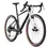 Miniaturbild: BMC URS THREE