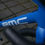 Miniaturbild: BMC Roadmachine TWO + SCOPE R3A Carbon LRS