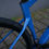 Miniaturbild: BMC Roadmachine TWO + SCOPE R3A Carbon LRS