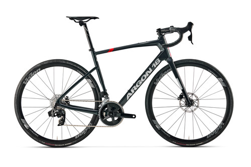 Road Bikes Astana Argon 18 Tour De France 2019 Argon 18 Equation