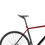 Miniaturbild: Look 785 Huez Rival eTap AXS