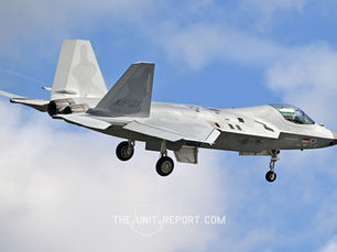 Seoul ADEX 2025 airshow
