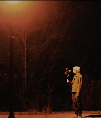 Screenshot 2025-08-04 at 1.37.14 PM.png