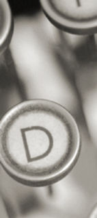 Typewriter_edited.jpg