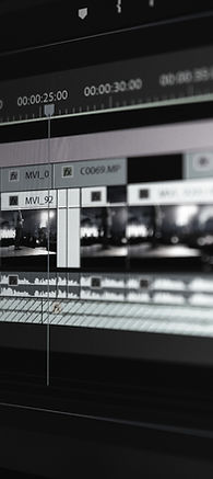 Video Editing Timeline_edited.jpg