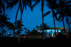 David Crookes | Bali