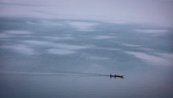 Rwanda-CNT-Adventure-6