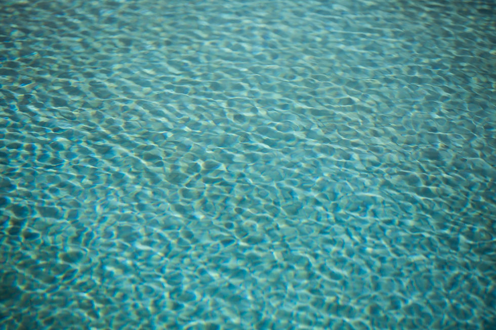 CrookesAndJackson-Kenya-WaterBodies-16-0940