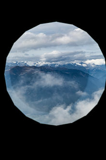 Brand Photography, Italy