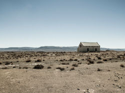 CrookesAndJackson TankwaKaroo-030866