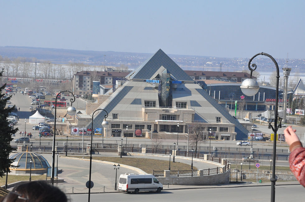 DSC_1816.JPG