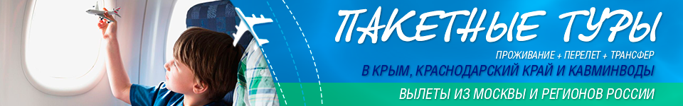 5-a5-5a5e562c70a9df716d5145764796f6ce.png