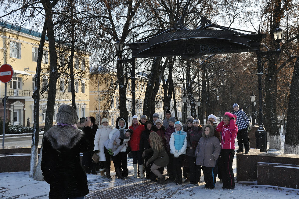 DSC_8644.JPG