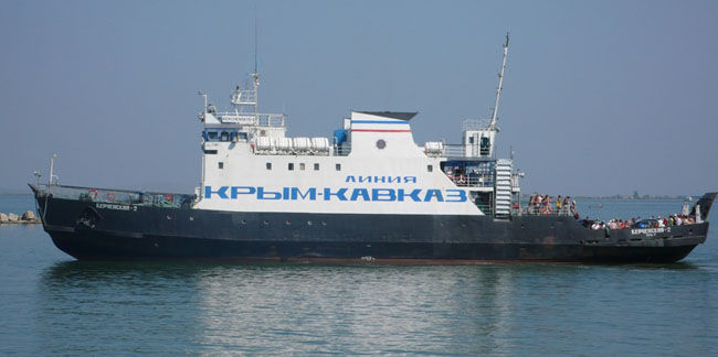 clip_image009.jpg
