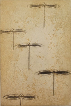 Stille ferd vår 2.jpg