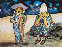 Guttene på stranden.jpg