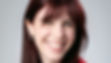 Facetune_17-11-2024-10-45-28_edited.jpg