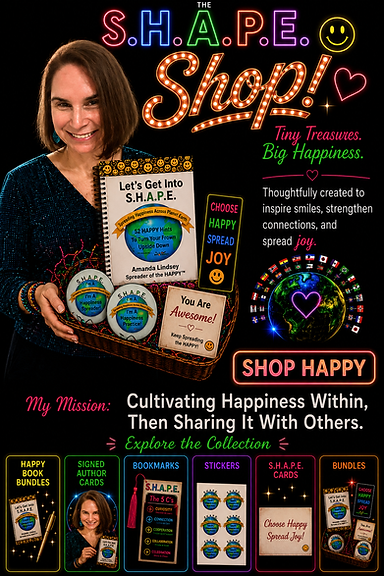 30CBCA92-048D-42EA-B194-D79449595AA9.png