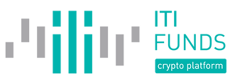 crypto platform-05.png