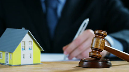 abogados derecho inmobiliario