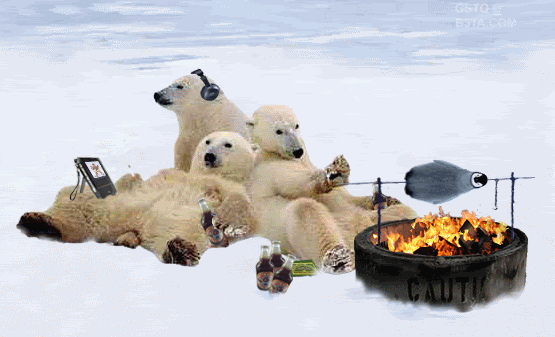 a789ac650b39817b902c8d9108cca187.gif