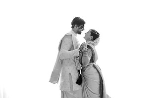 SoumyaSanket 0482.jpg