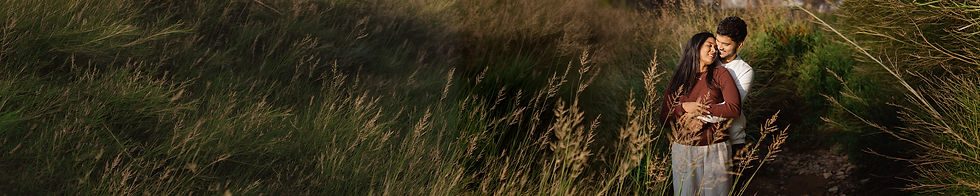 Home Banner new_edited.jpg