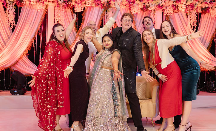 R&N_Wedding_0282_edited.jpg