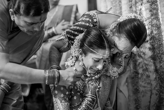 Ambika_Pradeep _0924.jpg