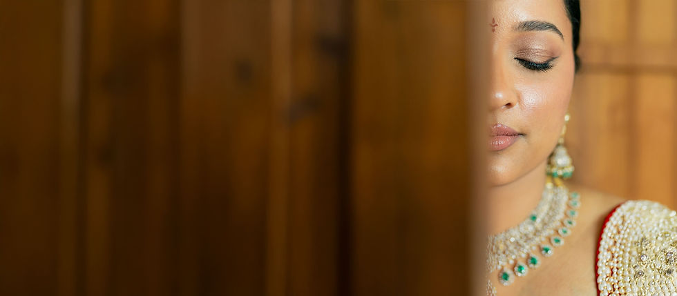 Banner Photo new.jpg