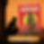 KB Banner  2.png