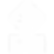 SANDERS LOGO - WHITE.png