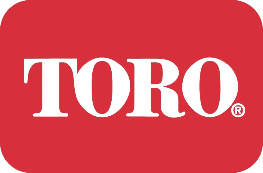 Toro