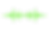 soundwave.png