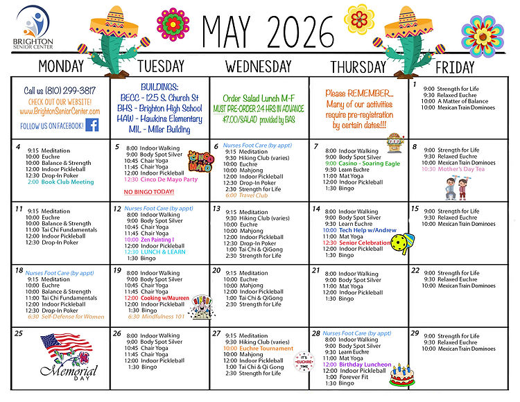 SC-MAY26 Calendar copy.jpg