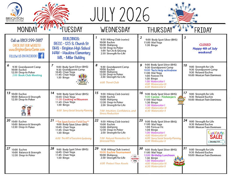 SC-JUL26 Calendar copy.jpg