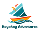 Untitled (Circle Sticker) (1).png