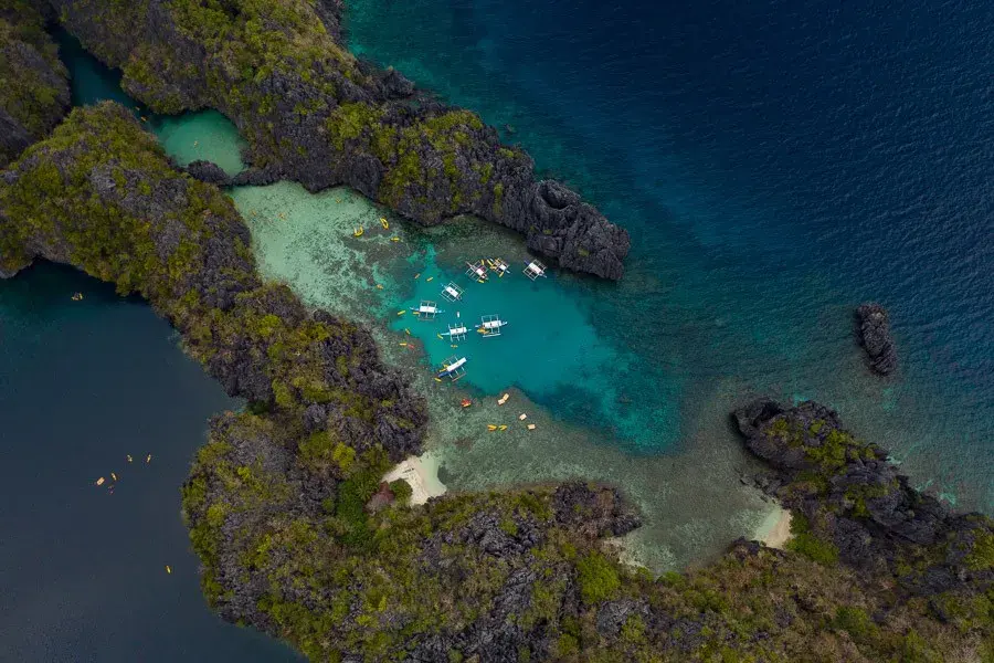 big-lagoon-el-nido-palawan-0199.jpg.webp